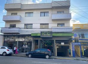 Apartamento, 3 Quartos, 1 Vaga em Centro, Varginha, MG valor de R$ 450.000,00 no Lugar Certo