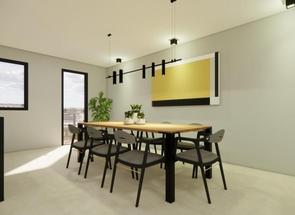 Casa, 3 Quartos, 1 Vaga, 1 Suite em Santa Amélia, Belo Horizonte, MG valor de R$ 825.000,00 no Lugar Certo