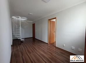 Apartamento, 3 Quartos, 1 Vaga em Parque São Pedro (venda Nova), Belo Horizonte, MG valor de R$ 480.000,00 no Lugar Certo