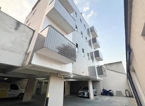 Apartamento, 3 Quartos, 1 Vaga, 1 Suite em São Gotardo, Contagem, MG valor de R$ 425.000,00 no Lugar Certo