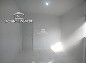 Apartamento, 1 Quarto para alugar em Venda Nova, Belo Horizonte, MG valor de R$ 900,00 no Lugar Certo