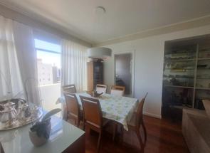 Apartamento, 2 Quartos, 1 Vaga em Carmo, Belo Horizonte, MG valor de R$ 890.000,00 no Lugar Certo