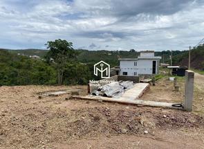 Lote em Condomínio Morada de Deus, Setor Habitacional Jardim Botânico, Lago Sul, DF valor de R$ 475.000,00 no Lugar Certo
