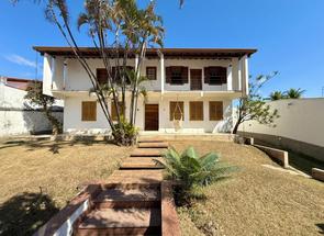 Casa, 6 Quartos, 15 Vagas, 4 Suites em São Luiz (pampulha), Belo Horizonte, MG valor de R$ 3.900.000,00 no Lugar Certo