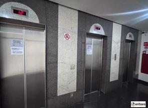 Apartamento, 6 Vagas para alugar em Savassi, Belo Horizonte, MG valor de R$ 12.500,00 no Lugar Certo