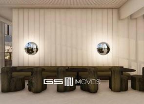 Apartamento, 3 Quartos, 2 Vagas, 1 Suite em São Pedro, Belo Horizonte, MG valor de R$ 2.497.000,00 no Lugar Certo