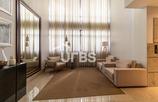 Apartamento, 4 Quartos, 3 Vagas, 2 Suites a venda em Goiânia, GO no valor de R$ 1.290.000,00 no LugarCerto