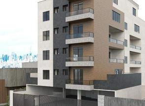 Apartamento, 3 Quartos, 2 Vagas, 1 Suite em Eldorado, Contagem, MG valor de R$ 660.000,00 no Lugar Certo