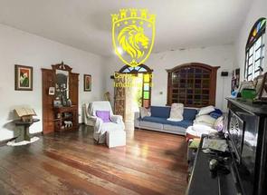Apartamento, 3 Quartos, 4 Vagas, 1 Suite em Santa Amélia, Belo Horizonte, MG valor de R$ 950.000,00 no Lugar Certo
