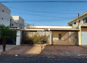 Casa, 3 Quartos, 3 Vagas, 1 Suite em Rua Stéfano Baruffi, Jardim Anhangüera, Ribeirão Preto, SP valor de R$ 530.000,00 no Lugar Certo