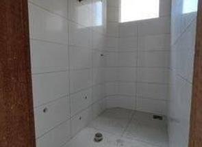 Cobertura, 3 Quartos, 2 Vagas, 1 Suite em Giovanini, Coronel Fabriciano, MG valor de R$ 700.000,00 no Lugar Certo