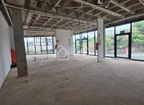 Loja para alugar em Rua Rubens Caporali Ribeiro, Buritis, Belo Horizonte, MG valor de R$ 3.500,00 no Lugar Certo