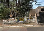 Lote