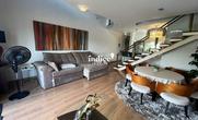 Apartamento, 1 Quarto, 2 Vagas, 1 Suite