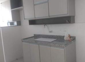 Apartamento, 3 Quartos, 2 Vagas, 1 Suite em Floresta, Belo Horizonte, MG valor de R$ 846.000,00 no Lugar Certo