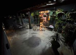 Cobertura, 2 Quartos, 1 Vaga em Colégio Batista, Belo Horizonte, MG valor de R$ 656.000,00 no Lugar Certo