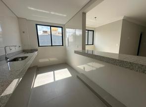 Apartamento, 3 Quartos, 2 Vagas, 1 Suite em Sagrada Família, Belo Horizonte, MG valor de R$ 750.000,00 no Lugar Certo