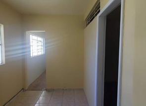 Casa, 2 Quartos para alugar em Rua Dulce Maria, Ipiranga, Belo Horizonte, MG valor de R$ 1.300,00 no Lugar Certo