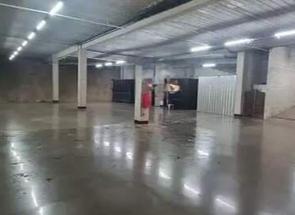 Andar para alugar em Estoril, Belo Horizonte, MG valor de R$ 36.000,00 no Lugar Certo