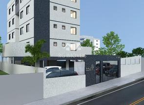 Cobertura, 3 Quartos, 1 Vaga, 1 Suite em Araguaia, Belo Horizonte, MG valor de R$ 690.000,00 no Lugar Certo