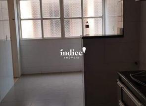 Apartamento, 2 Quartos, 1 Vaga, 1 Suite em Rua Manoel Achê, Jardim Irajá, Ribeirão Preto, SP valor de R$ 295.000,00 no Lugar Certo