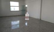 Sala Comercial para alugar, Centro - Belo Horizonte, MG - 192m² - ID 353700886 | Lugarcerto