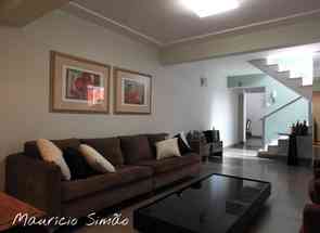 Apartamento, 4 Quartos, 2 Vagas, 1 Suite em Anchieta, Belo Horizonte, MG valor de R$ 970.000,00 no Lugar Certo