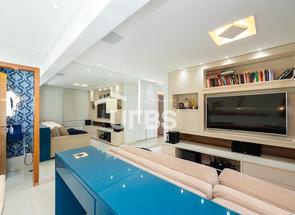 Apartamento, 2 Quartos, 2 Vagas, 2 Suites em [endereco], Setor Bueno, Goiânia, GO valor de R$ 790.000,00 no Lugar Certo
