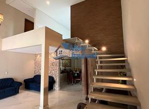Casa em Condomínio, 4 Quartos, 4 Suites em Rua Rua 5, Setor Habitacional Vicente Pires, Taguatinga, DF valor de R$ 1.600.000,00 no Lugar Certo