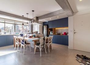 Apartamento, 2 Quartos, 1 Vaga, 1 Suite em Paraíso, São Paulo, SP valor de R$ 1.360.000,00 no Lugar Certo