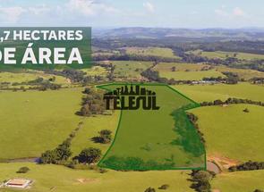 Lote em Lagamar, Varginha, MG valor de R$ 3.376.930,00 no Lugar Certo