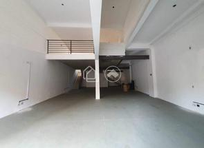 Loja para alugar em Avenida Aggeo Pio Sobrinho, Buritis, Belo Horizonte, MG valor de R$ 8.169,00 no Lugar Certo