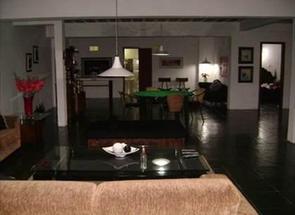 Casa, 3 Quartos, 3 Vagas, 1 Suite em Carlos Prates, Belo Horizonte, MG valor de R$ 1.110.000,00 no Lugar Certo