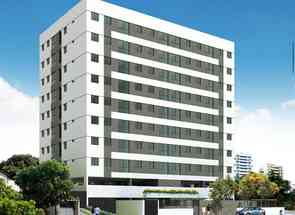 Apartamento, 3 Quartos, 1 Vaga, 1 Suite em Rua Pereira Simões, Bairro Novo, Olinda, PE valor de R$ 421.000,00 no Lugar Certo