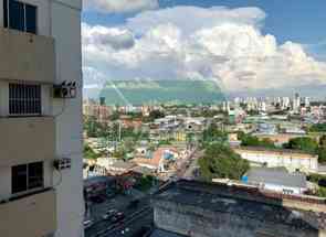 Apartamento, 3 Quartos, 1 Vaga, 1 Suite em São Jorge, Manaus, AM valor de R$ 290.000,00 no Lugar Certo