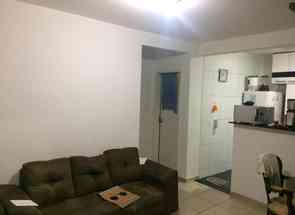 Apartamento, 2 Quartos, 1 Vaga em Califórnia, Belo Horizonte, MG valor de R$ 215.000,00 no Lugar Certo