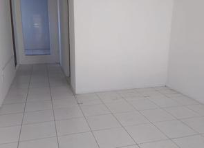 Quitinete, 1 Quarto para alugar em Glória, Belo Horizonte, MG valor de R$ 700,00 no Lugar Certo