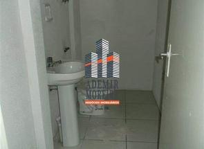Sala para alugar em Rua Sao Paulo, Centro, Belo Horizonte, MG valor de R$ 350,00 no Lugar Certo