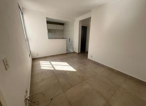 Apartamento, 2 Quartos, 1 Vaga em Santa Maria, Contagem, MG valor de R$ 179.000,00 no Lugar Certo
