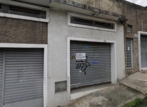 Andar para alugar em Floresta, Belo Horizonte, MG valor de R$ 950,00 no Lugar Certo