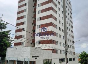 Apartamento, 3 Quartos, 2 Vagas, 1 Suite para alugar em Liberdade, Belo Horizonte, MG valor de R$ 3.800,00 no Lugar Certo