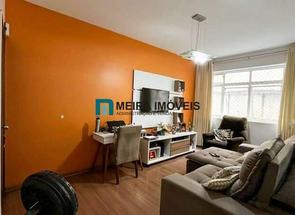 Apartamento, 3 Quartos, 1 Vaga, 1 Suite em Santo Antônio, Belo Horizonte, MG valor de R$ 500.000,00 no Lugar Certo