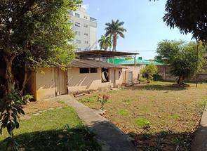 Lote em Centro, Sete Lagoas, MG valor de R$ 2.200.000,00 no Lugar Certo
