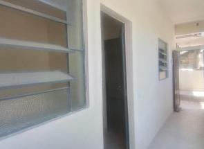 Casa, 2 Quartos para alugar em Jardim Alvorada, Belo Horizonte, MG valor de R$ 1.200,00 no Lugar Certo