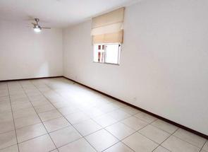 Apartamento, 2 Quartos, 2 Vagas, 1 Suite em Rua Washington Walfrido, Buritis, Belo Horizonte, MG valor de R$ 760.000,00 no Lugar Certo