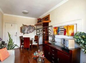 Apartamento, 3 Quartos, 1 Vaga, 1 Suite em São Pedro, Belo Horizonte, MG valor de R$ 700.000,00 no Lugar Certo