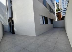 Apartamento, 2 Quartos, 2 Vagas, 1 Suite em Sion, Belo Horizonte, MG valor de R$ 930.000,00 no Lugar Certo