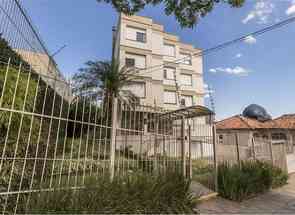 Apartamento, 2 Quartos em Medianeira, Porto Alegre, RS valor de R$ 180.000,00 no Lugar Certo