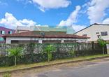 Casa em Condomínio, 3 Quartos, 12 Vagas, 1 Suite