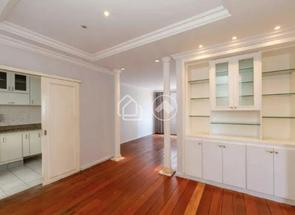 Apartamento, 3 Quartos, 2 Vagas, 1 Suite para alugar em Rua Iracy Manata, Buritis, Belo Horizonte, MG valor de R$ 3.700,00 no Lugar Certo